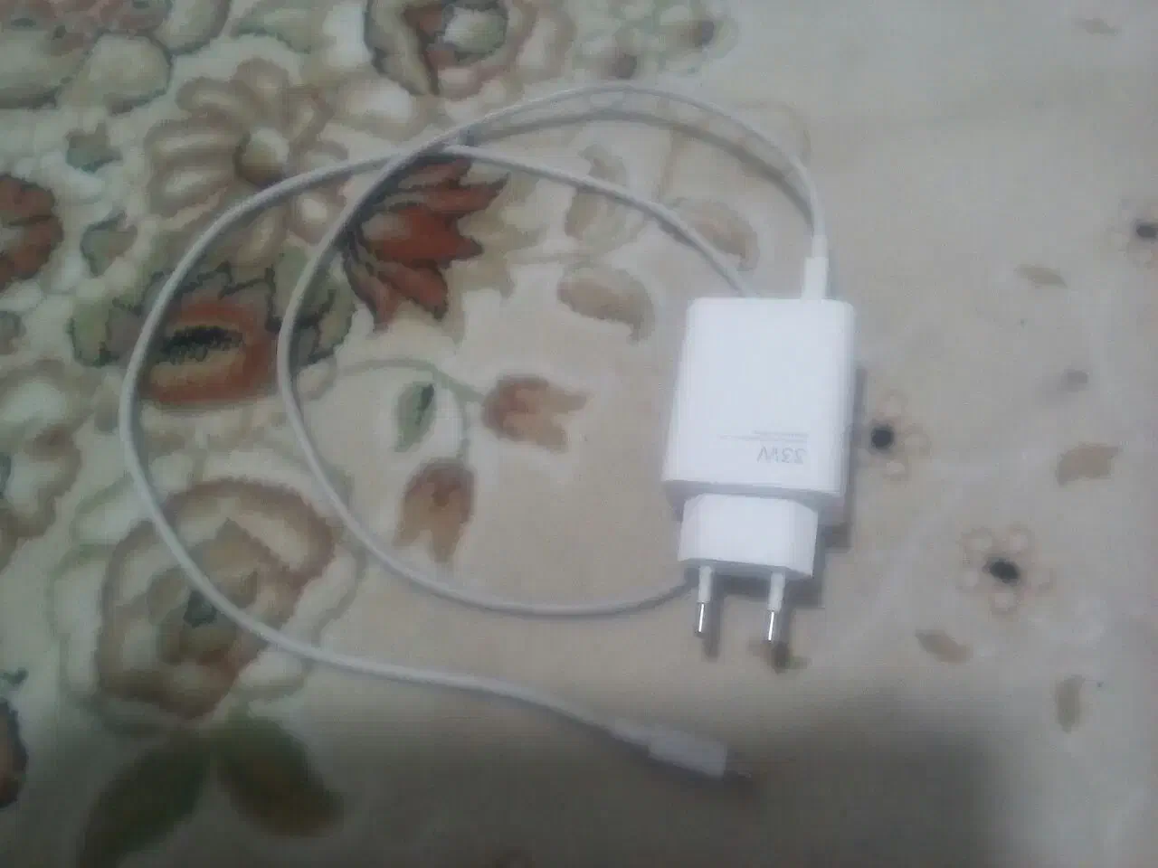 گوشی Poco X3 Pro|موبایل|تهران, قصر فیروزه ۱|دیوار