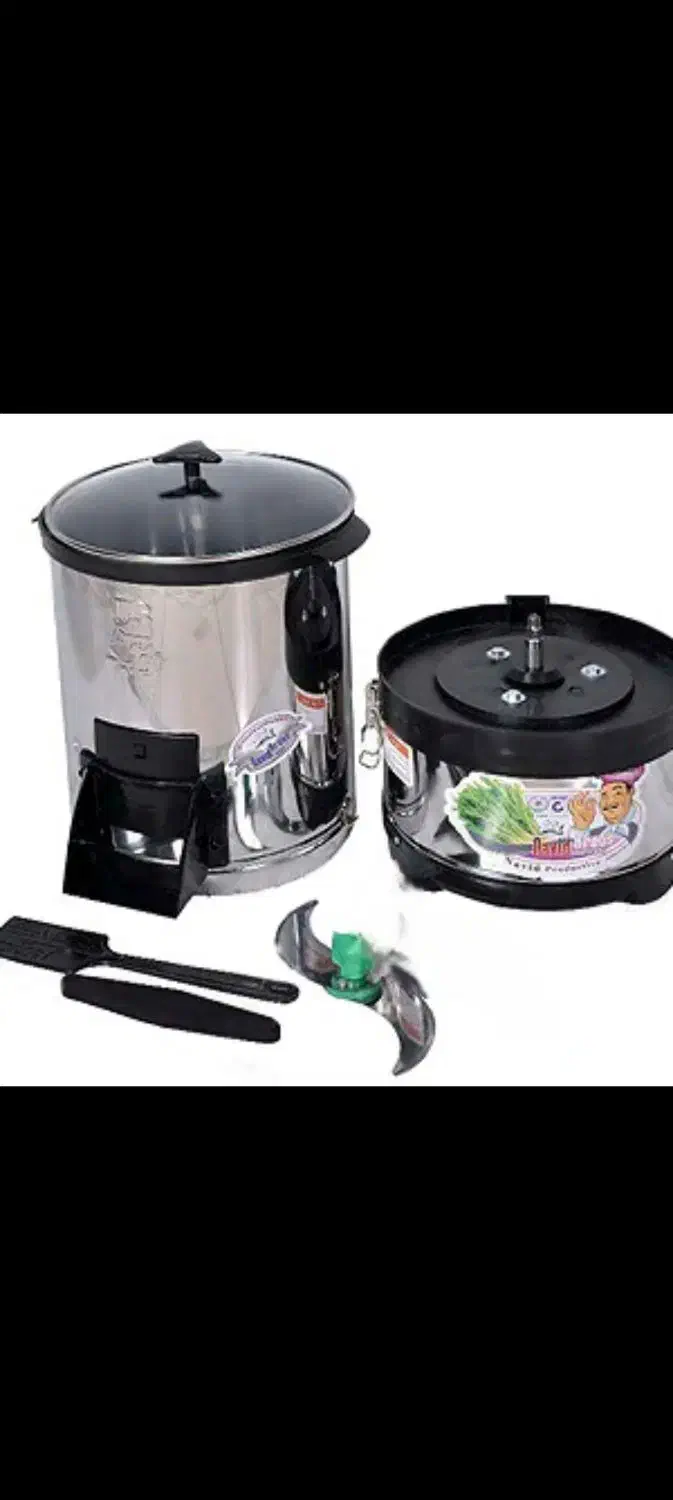 سبزی خوردکن کاملا نو نصف قیمت|خردکن، آسیاب، غذاساز|فولادشهر, مسکن مهر فولادشهر|دیوار