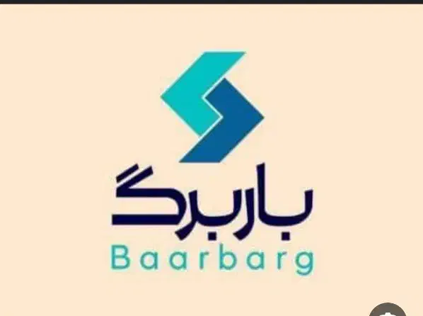 افزایش تظمینی سوخت|خدمات حمل و نقل|شال, |دیوار