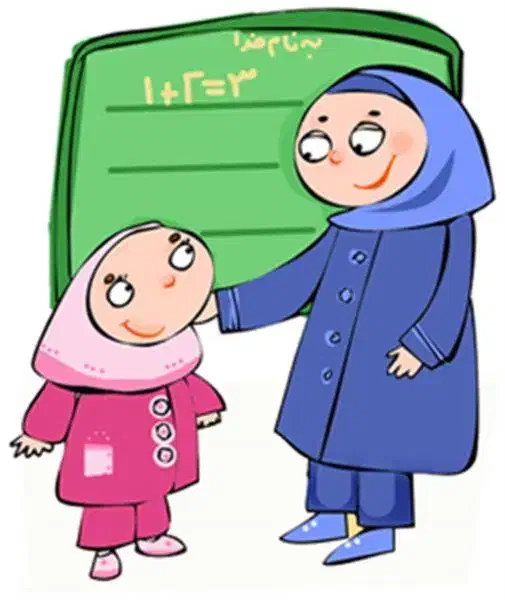 معلم خصوصی با بهترین کیفیت|خدمات آموزشی|جلین, |دیوار