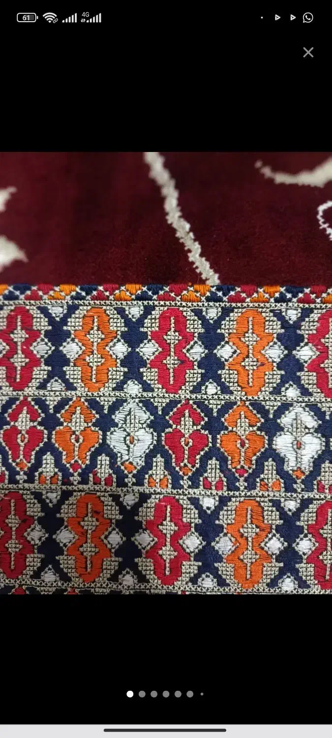 سرتوپ پذیرفته میشود|لوازم خیاطی و بافتنی|میرجاوه, |دیوار