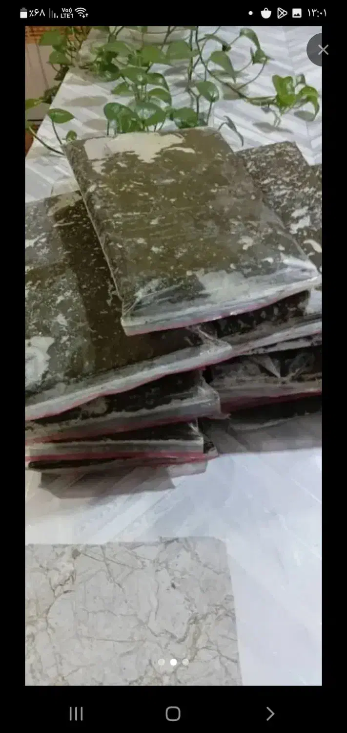 سبزی|خوردنی و آشامیدنی|اهواز, کیانپارس |دیوار