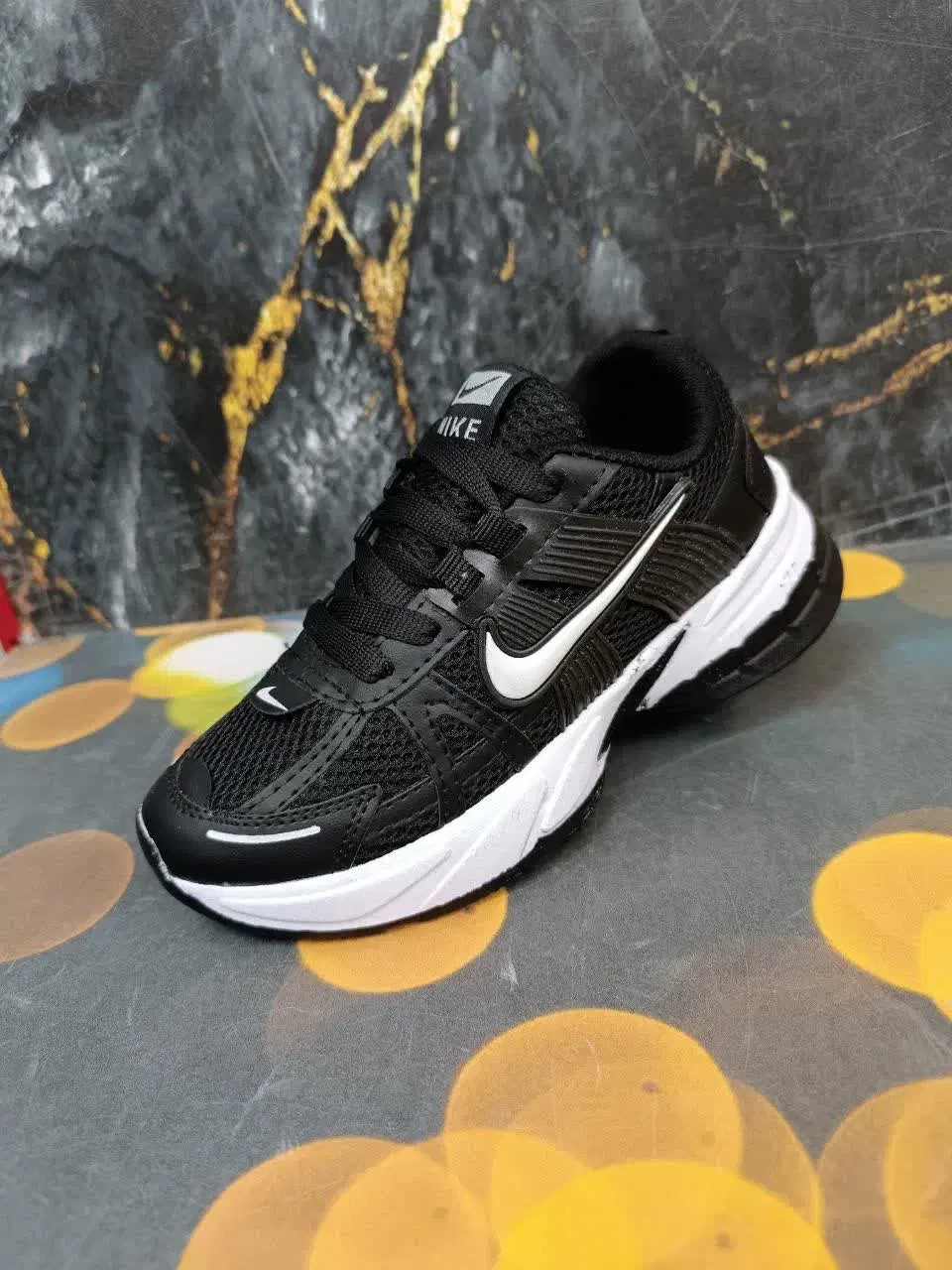 اسباب بازی دخترانه V2K|اسباببازی|قم, زنبیل آباد|دیوار