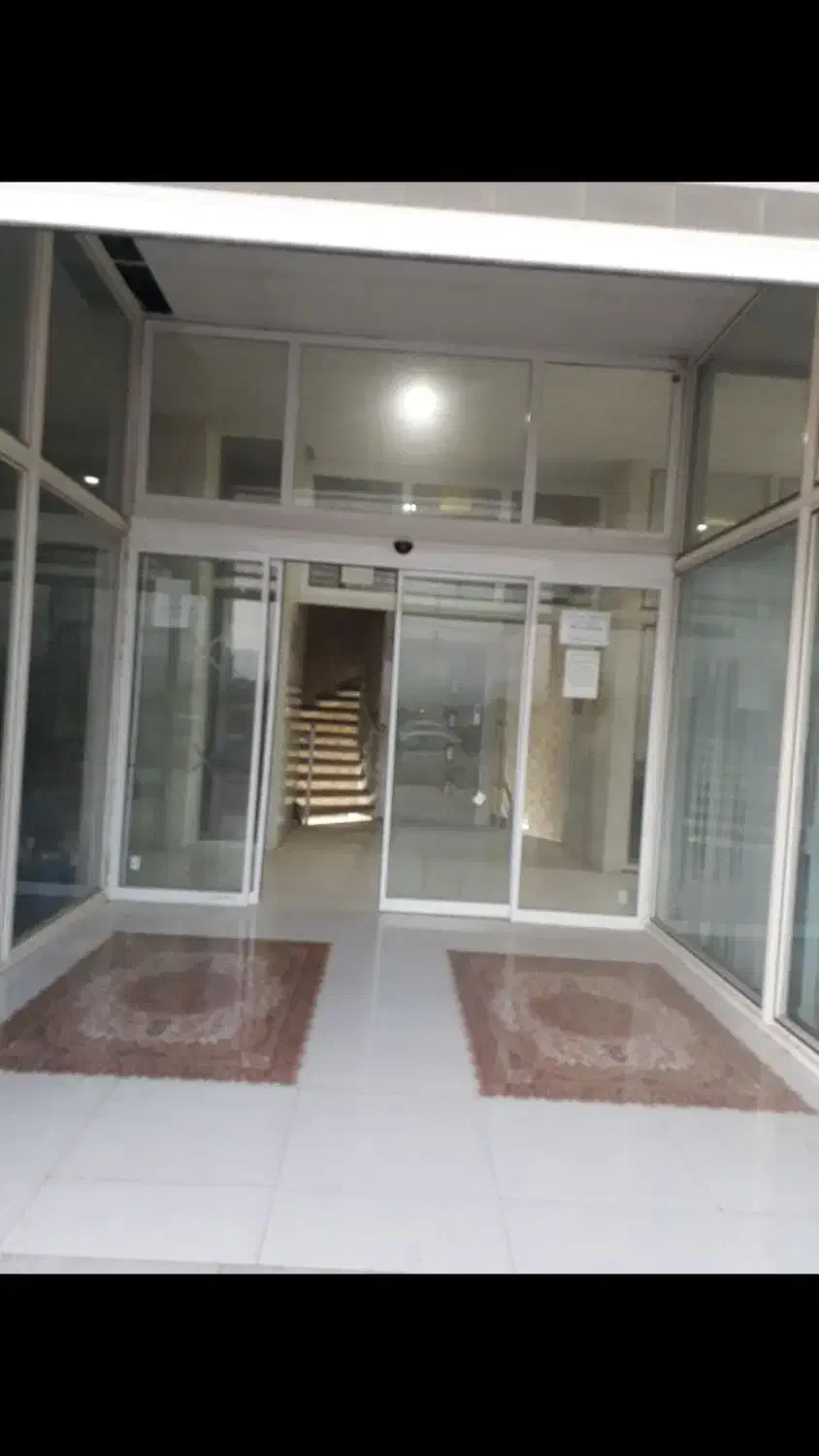 مغازه۱۵مترعدالت|فروش مغازه و غرفه|میانه, |دیوار