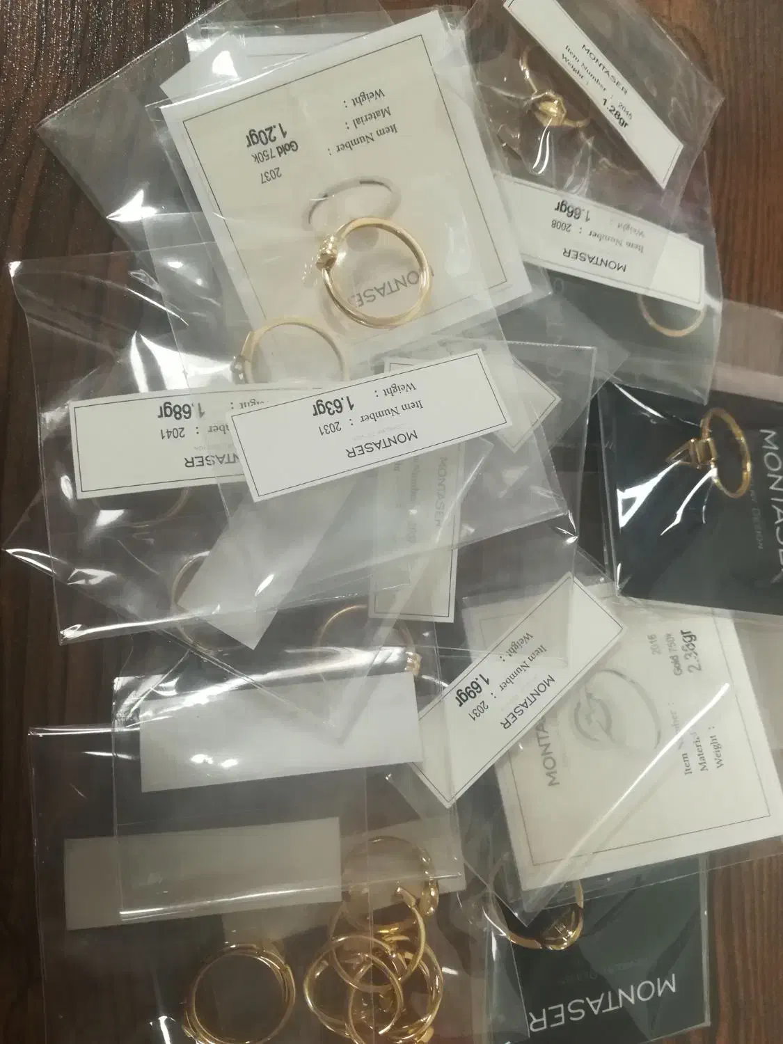 انگشتر|جواهرات|تهران, سنگلج (شاپور)|دیوار