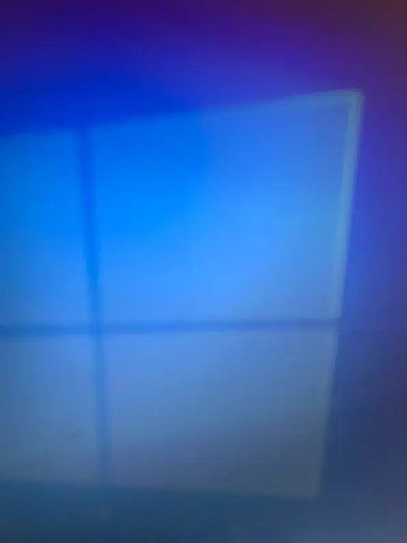 ربات ازدواج|خدمات رایانهای و موبایل|بیرجند, |دیوار