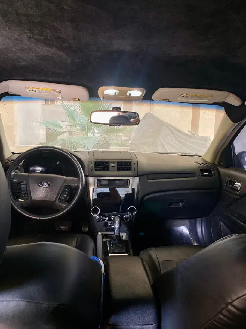 فورد|خودرو سواری و وانت|کیش, |دیوار