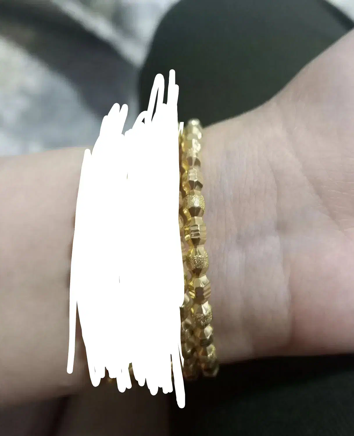 کلکته استخوانی|جواهرات|کوهدشت, |دیوار