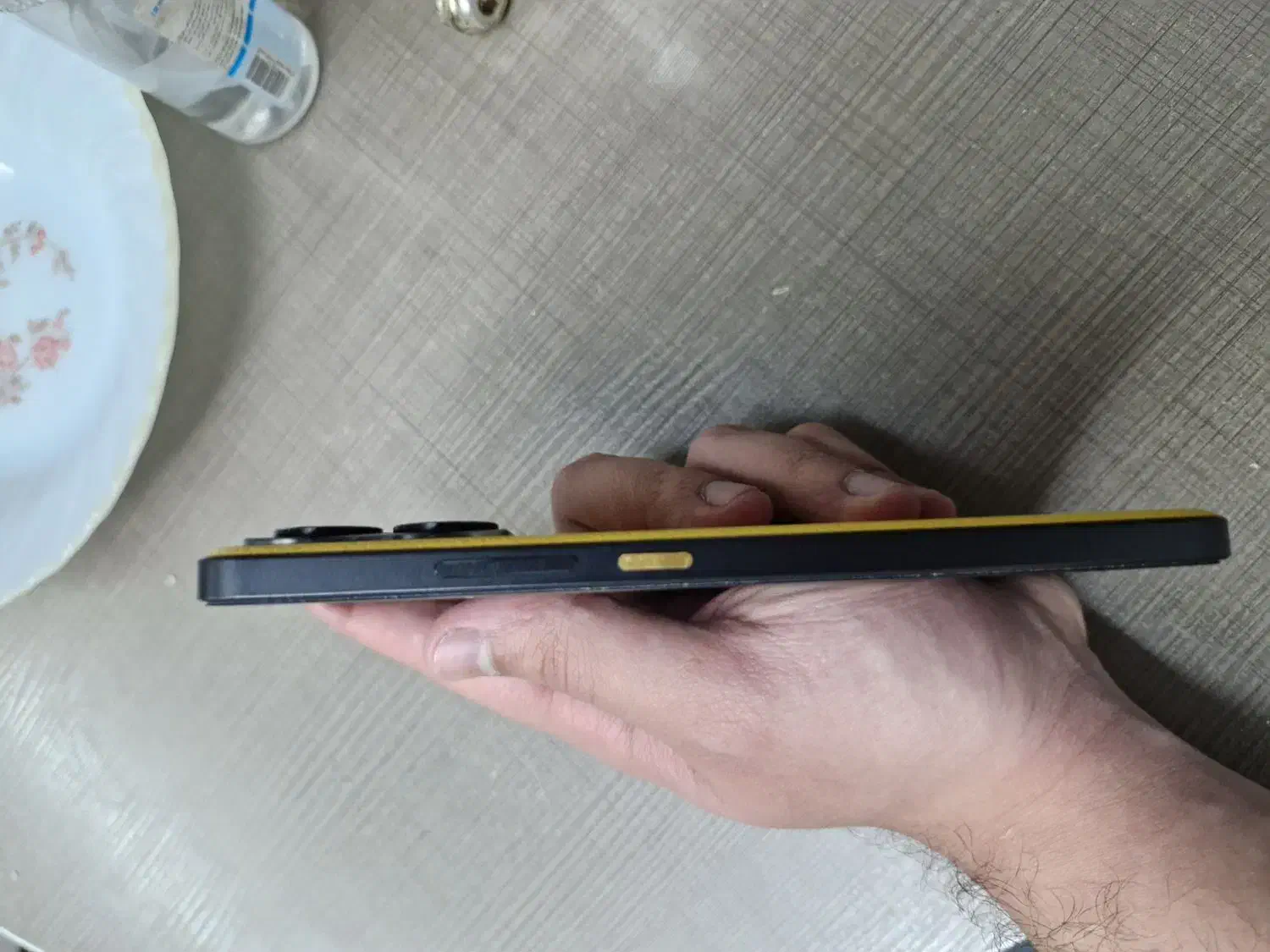 Poco x6pro|موبایل|تهران, قیام|دیوار