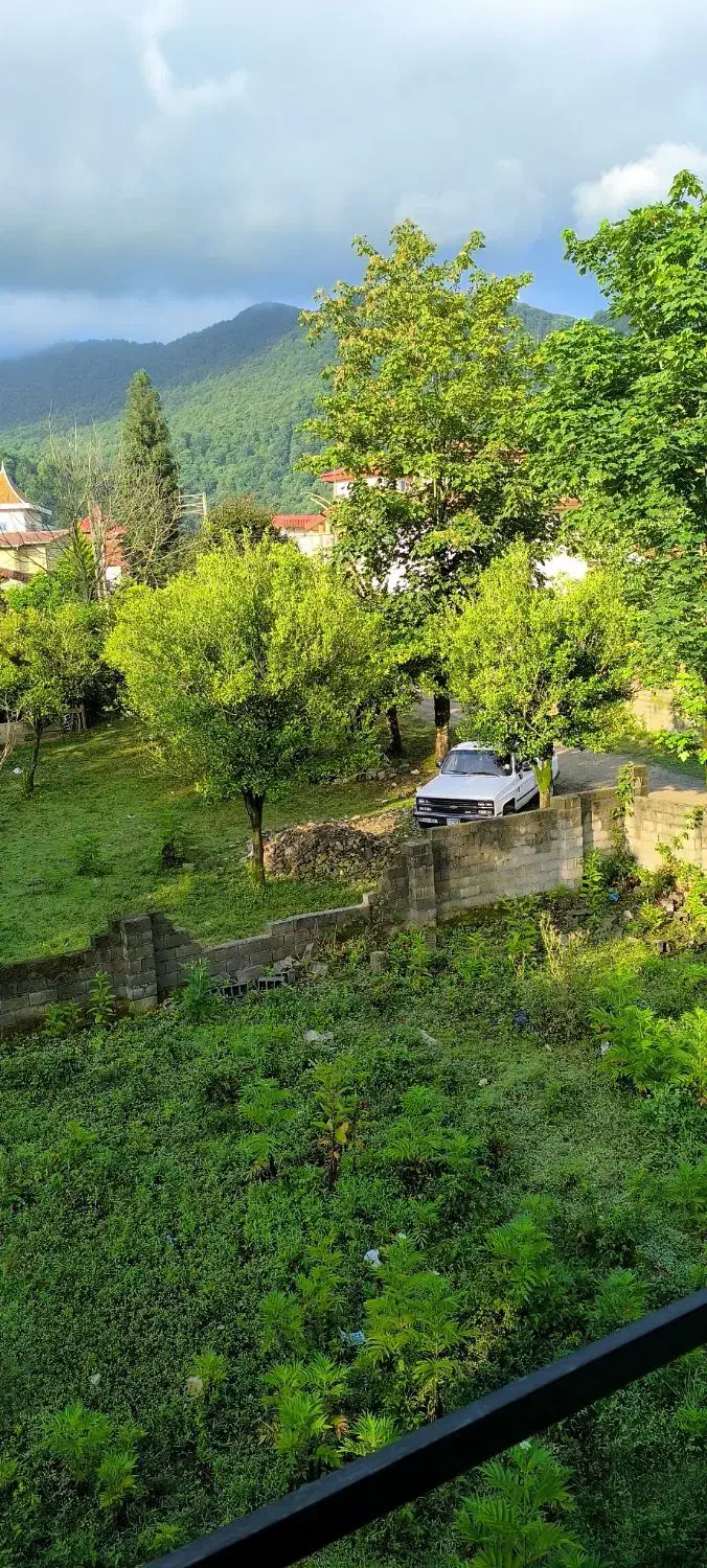 به یک سریدار یا مستخدم  در شمال.  متل قو نیازمندم|استخدام سرایداری و نظافت|عباس‌آباد, |دیوار