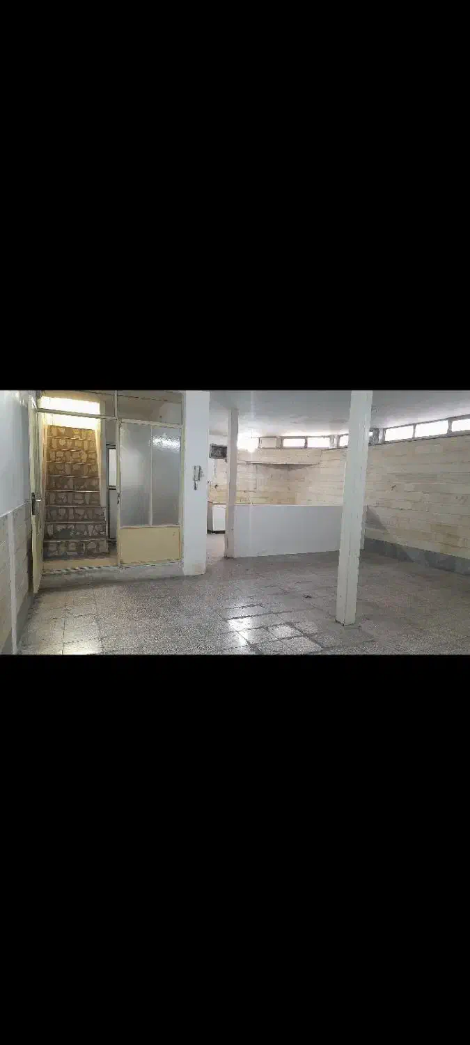 منزل اجاره ای|اجارهٔ خانه و ویلا|قم, شهرک سازمان آب|دیوار