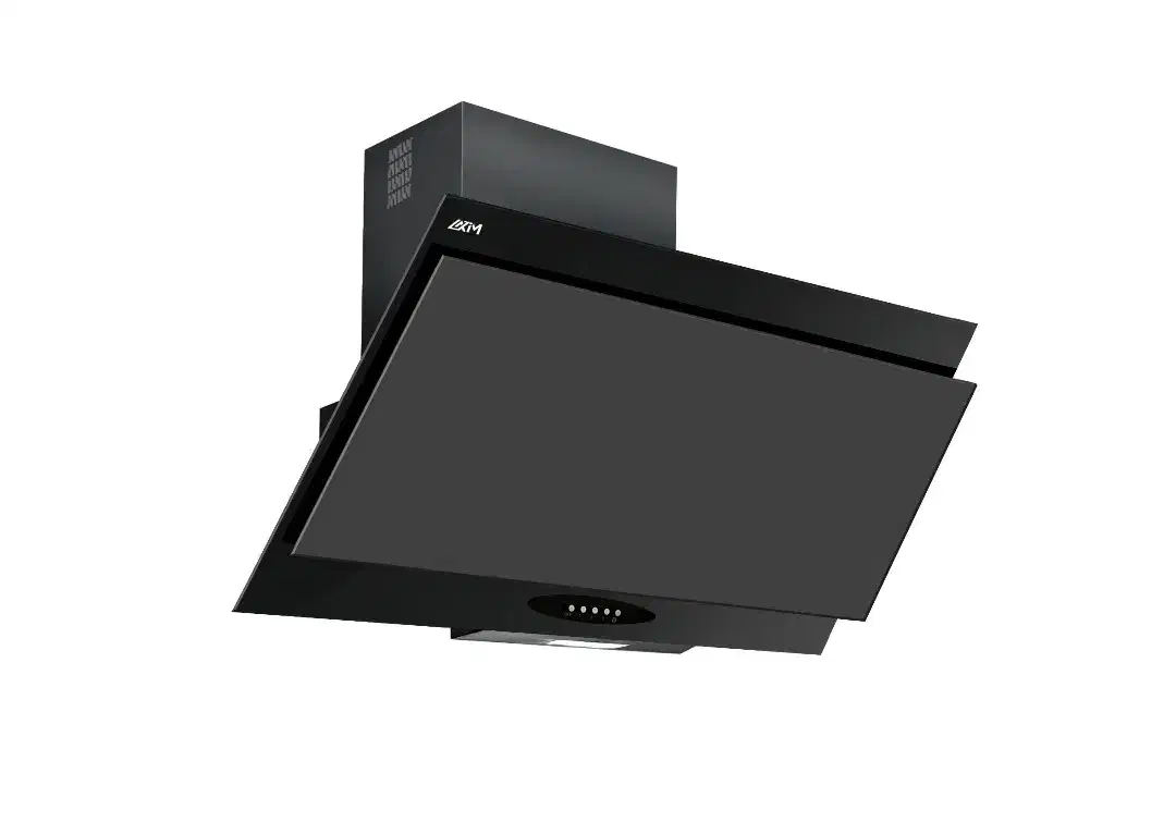 هود H202 آریس|هود|تهران, اوقاف|دیوار