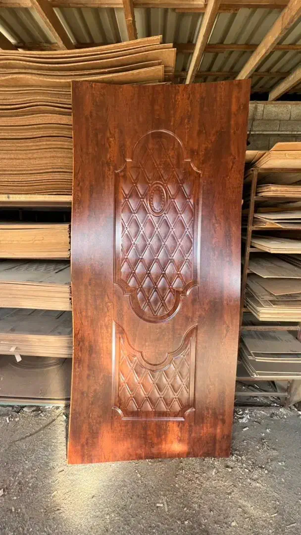 طراحی وساخت مصنوعات چوبی وMDEF|خدمات پیشه و مهارت|چالوس, |دیوار