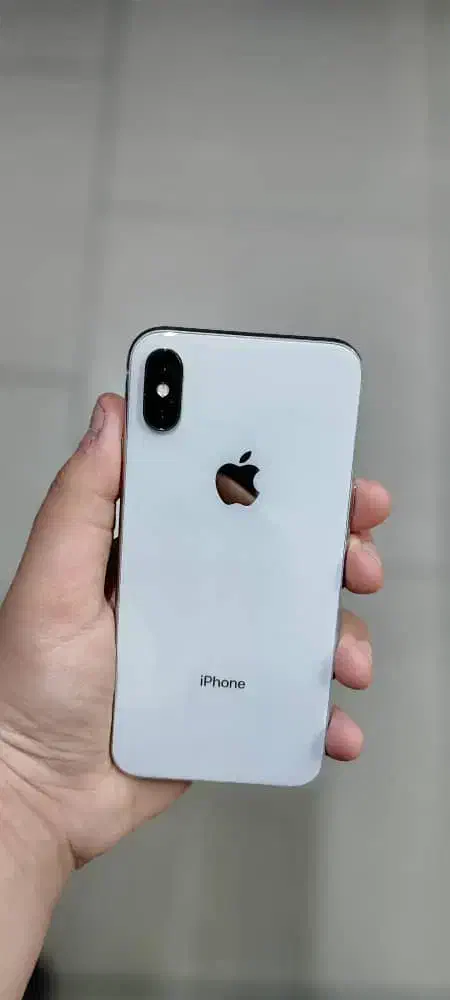 IPhone x|موبایل|ساری, |دیوار