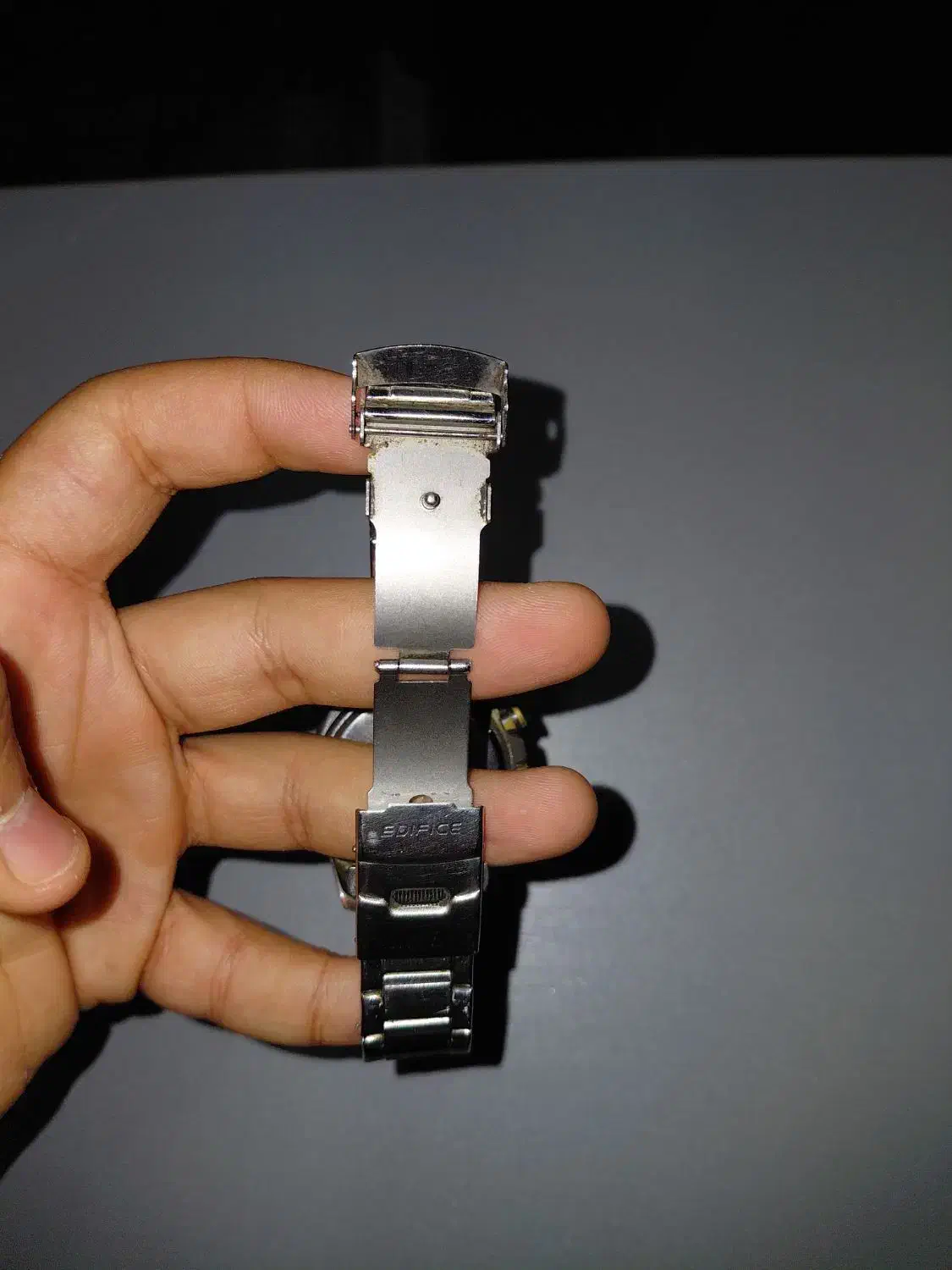 ساعت کاسیو اورجینال|ساعت|بهارستان, |دیوار