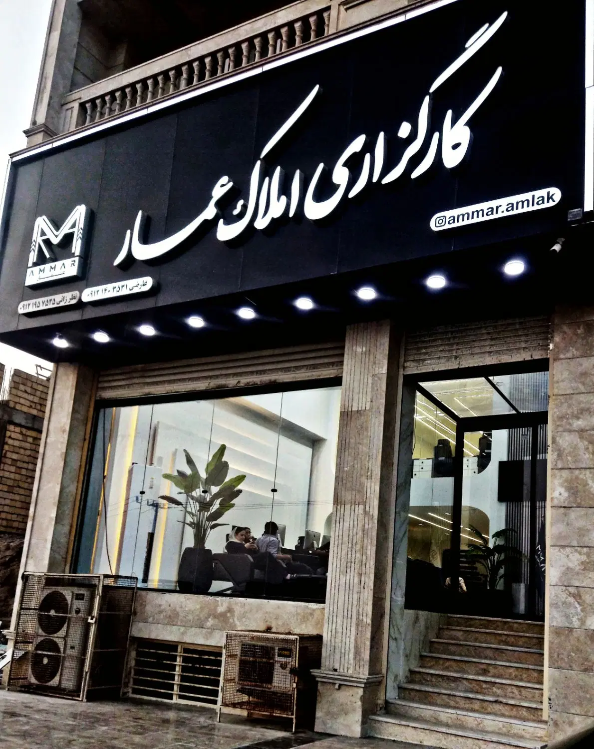 اجاره آپارتمان نوساز و کلید نخورده|اجارهٔ آپارتمان|چابهار, |دیوار