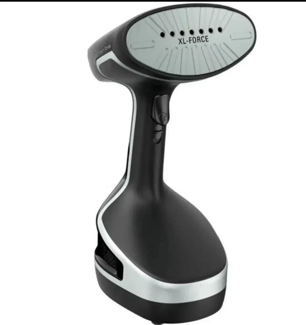 بخارگر تفال|اتو و لوازم اتو|مشهد, صیاد شیرازی|دیوار