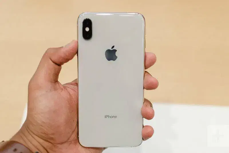 Iphone x|موبایل|بابل, |دیوار