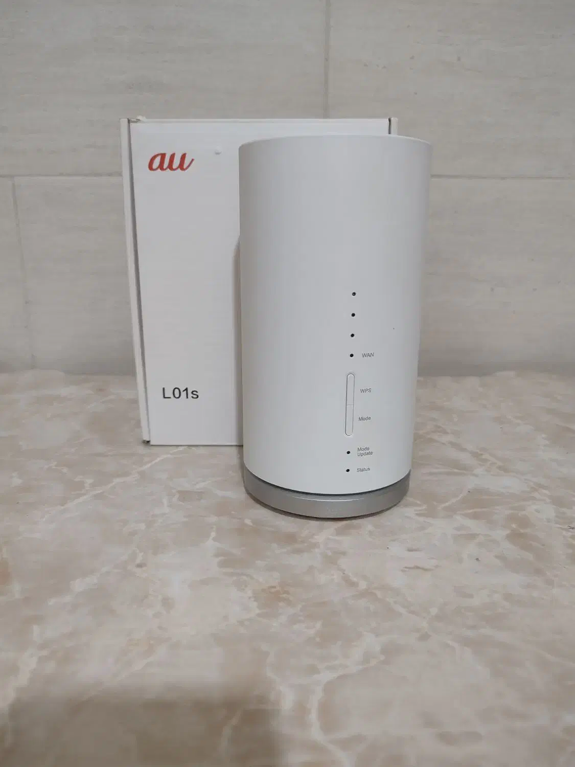 مودم huawei l01S|مودم و تجهیزات شبکه|آبادان, |دیوار