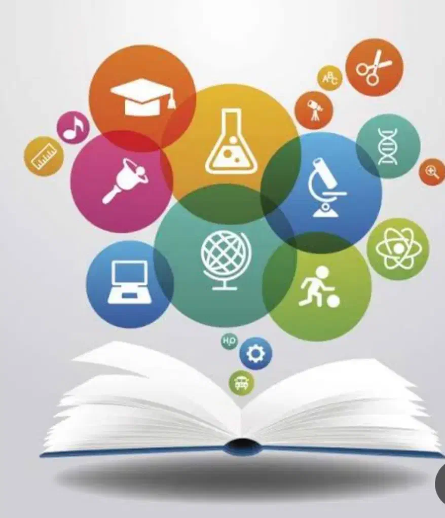 مشاور تحصیلی کنکور فرهنگیان و متوسطه اول و دوم|خدمات آموزشی|قم, زنبیل آباد|دیوار