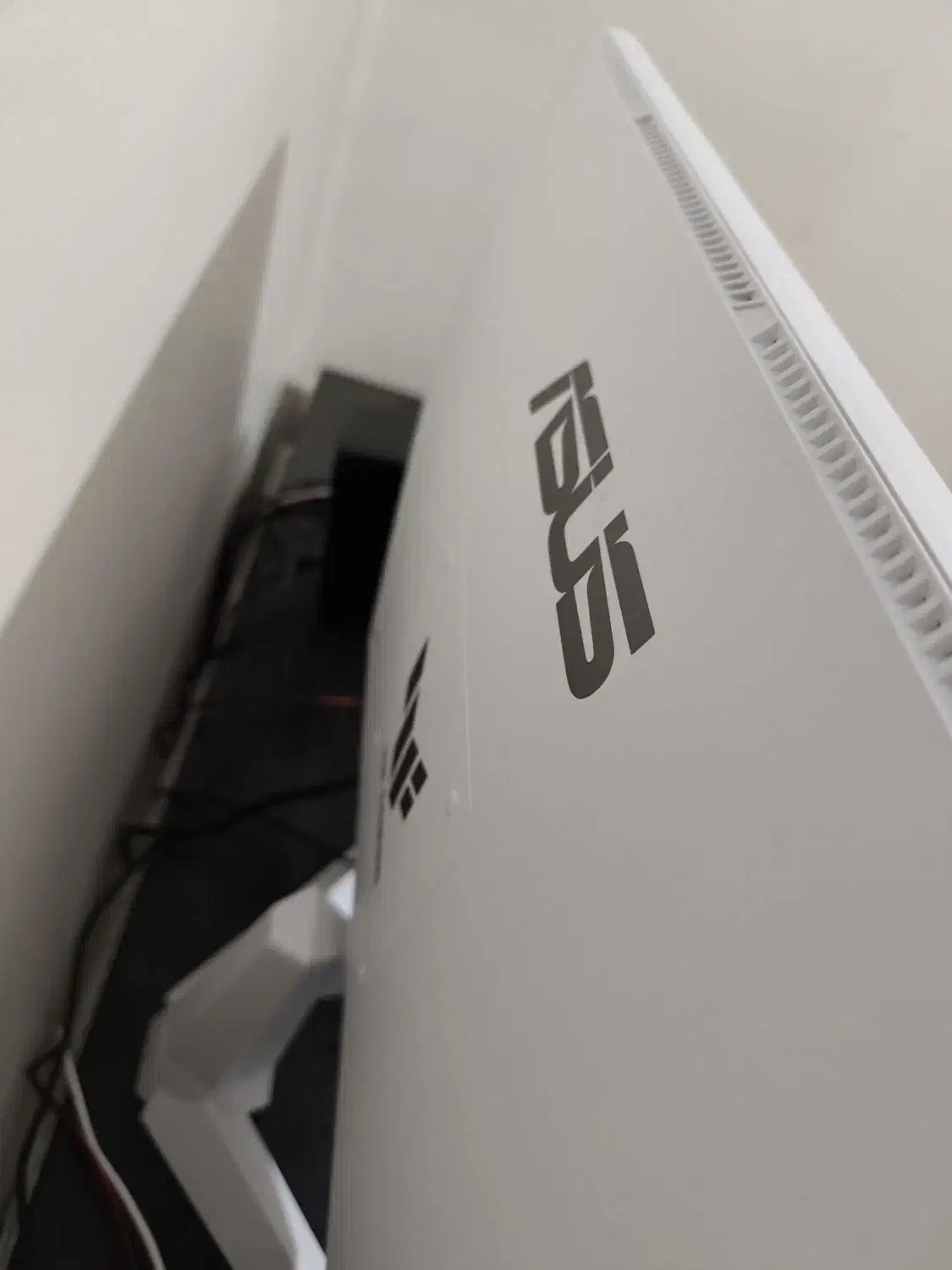 لوازم گیمینگ کامپیوتر pc|قطعات و لوازم جانبی رایانه|فردیس, شهرک ارم|دیوار