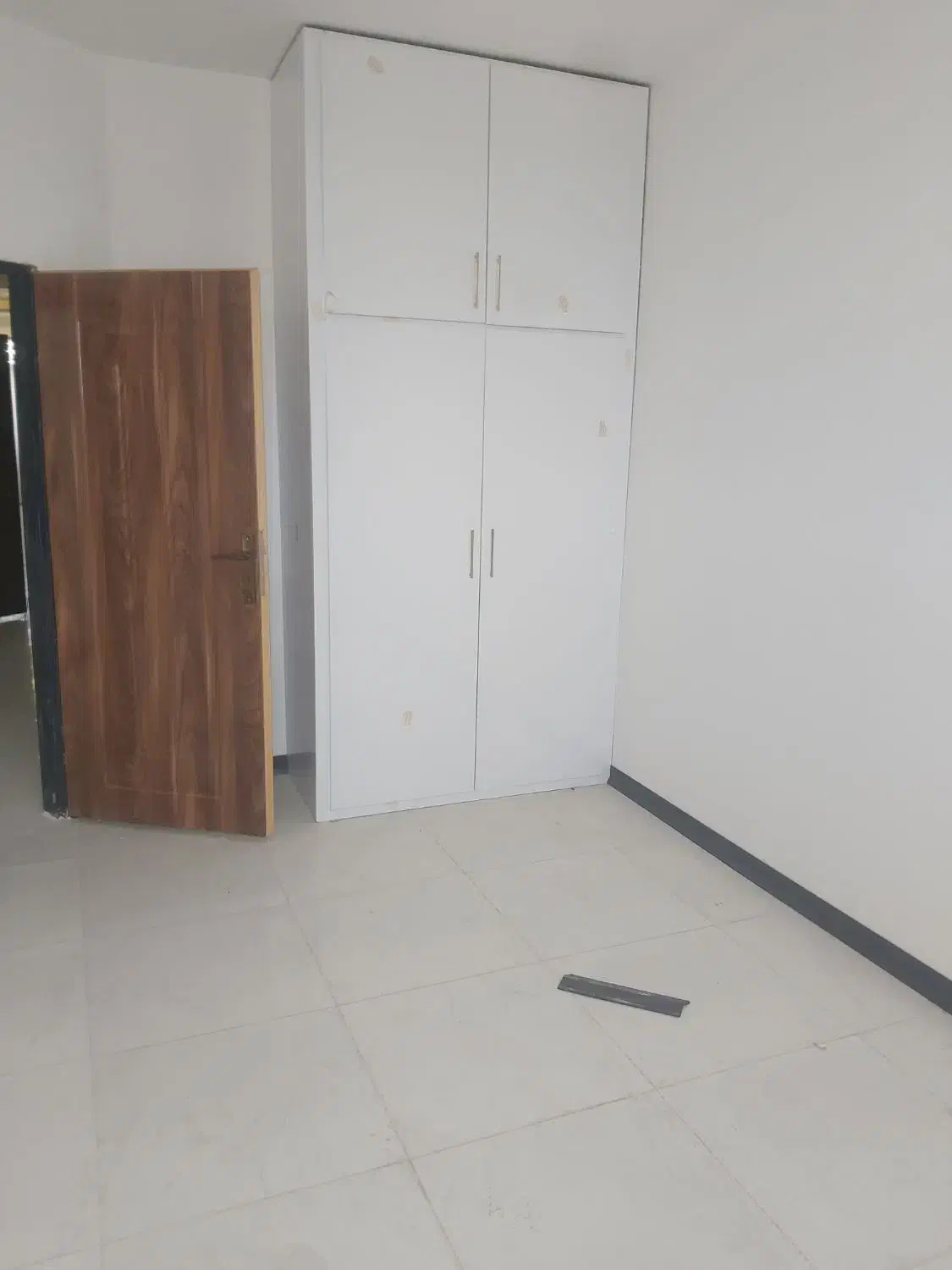 رهن و اجاره اپارتمان|اجارهٔ آپارتمان|مشهد, هنرور|دیوار