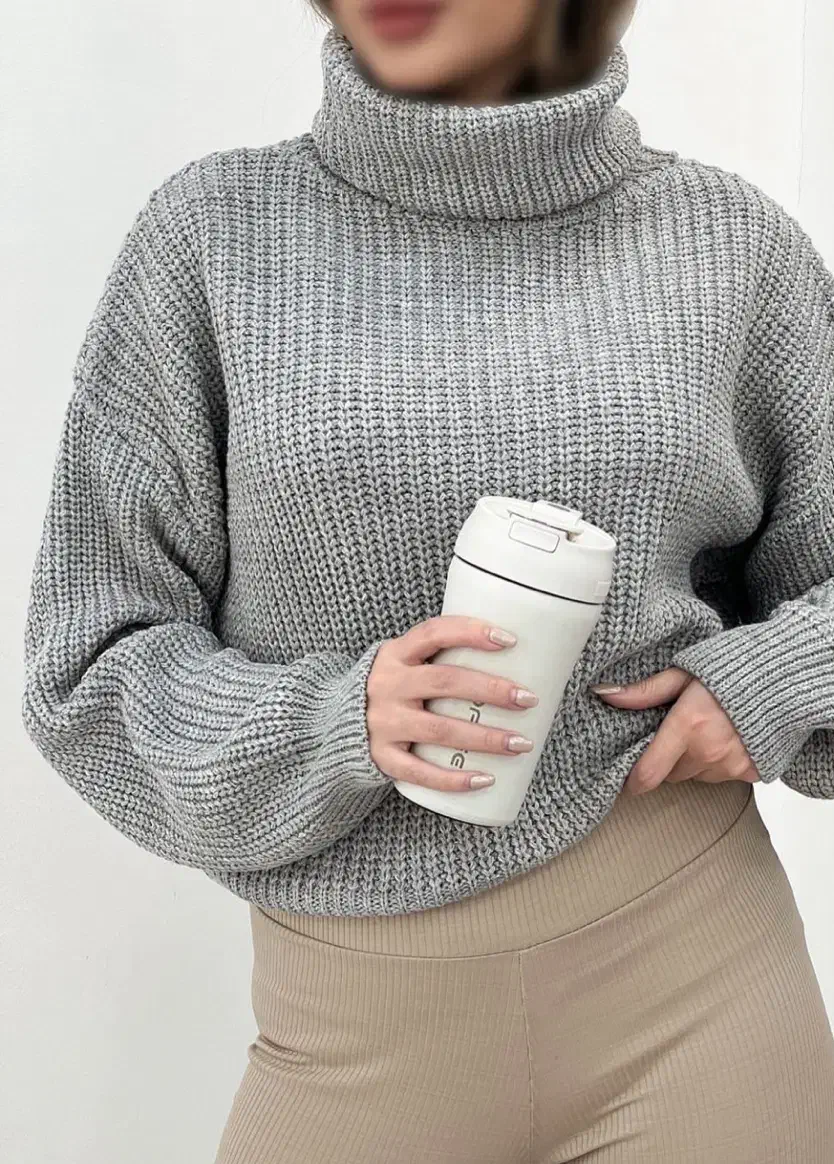 بافت یقه اسکی|لباس|نهاوند, |دیوار