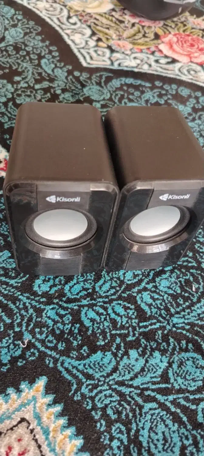 موس گیمینگ و باند کامپیوتر نو|قطعات و لوازم جانبی رایانه|نجف‌آباد, امیرآباد|دیوار