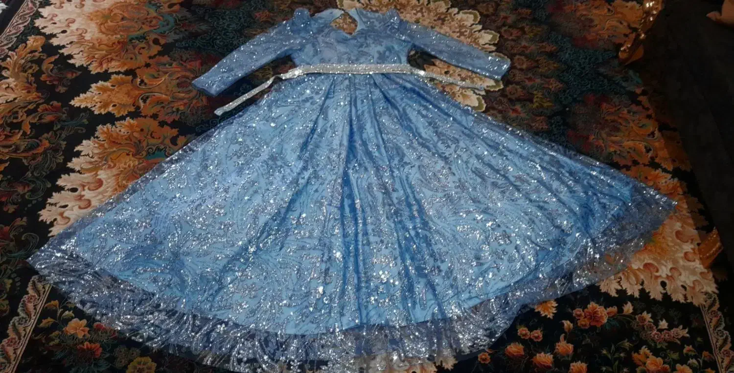 لباس مجلسی|لباس|اهواز, فرودگاه|دیوار