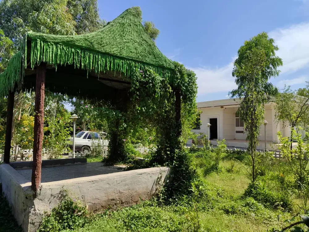 فروش با بهترین قیمت ملک و تجاری|فروش مغازه و غرفه|شوشتر, |دیوار