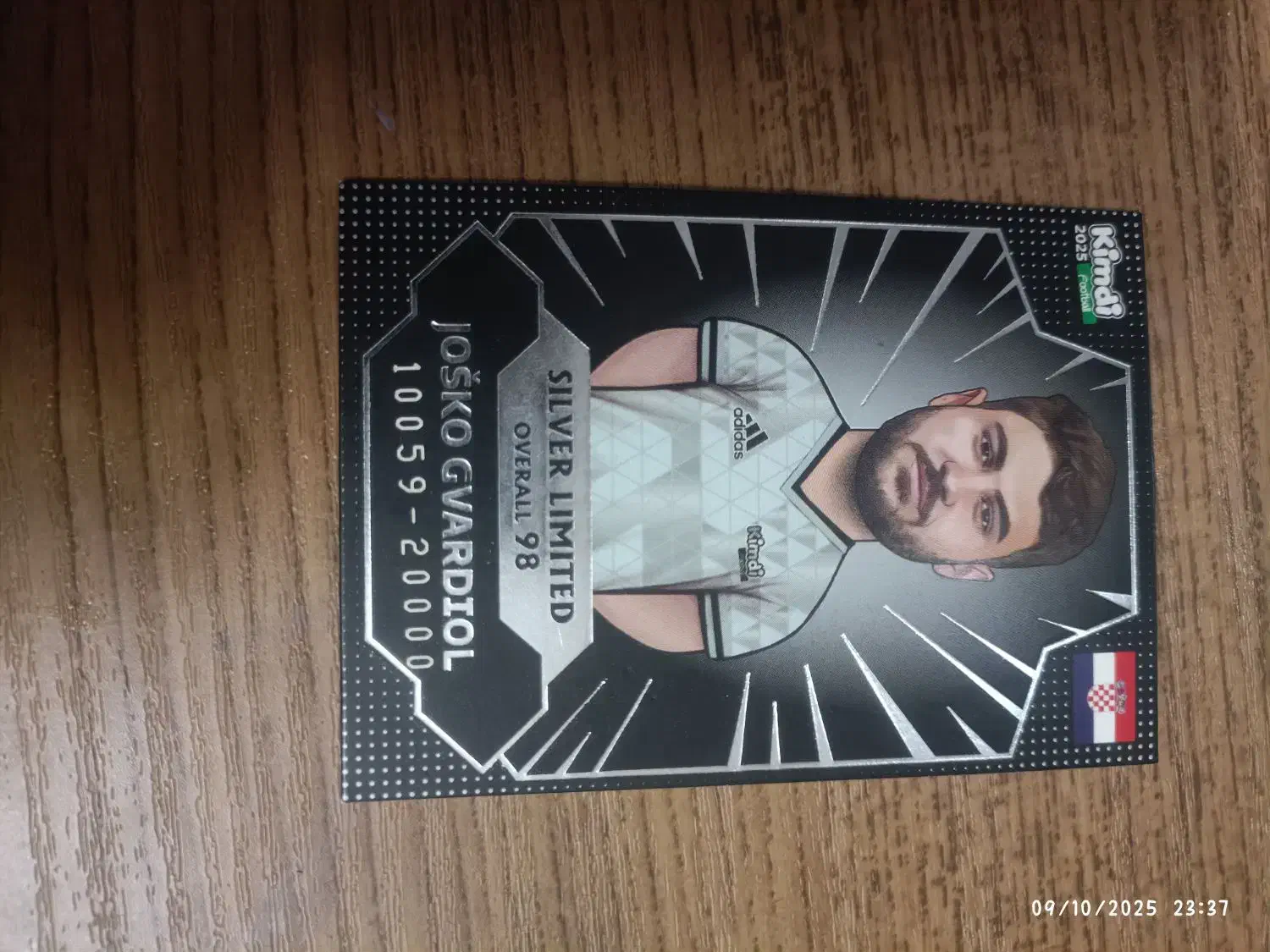 ۳ کیمدی معروف سیلور|اسباببازی|تربتحیدریه, شهرک ولیعصر|دیوار