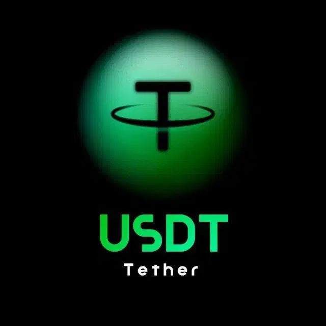 تتر بلک|قطعات و لوازم جانبی رایانه|تهران, فردوسی|دیوار