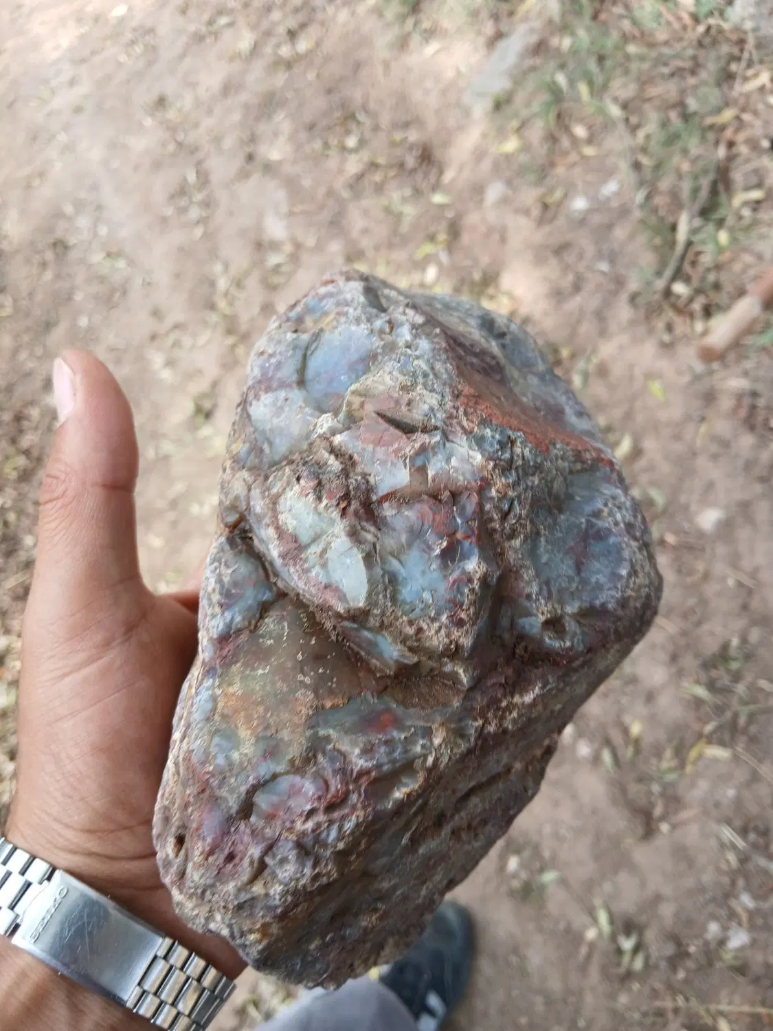 سنگ|جواهرات|اردبیل, |دیوار