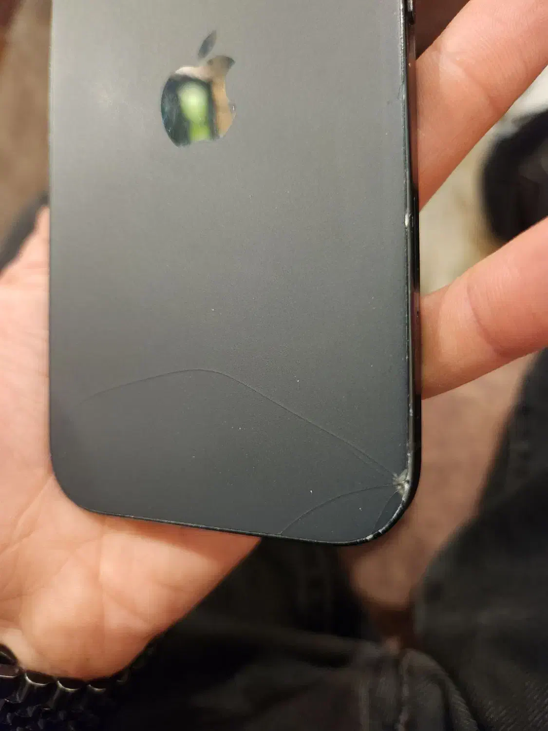 گوشی موبایل|موبایل|کرمان, |دیوار