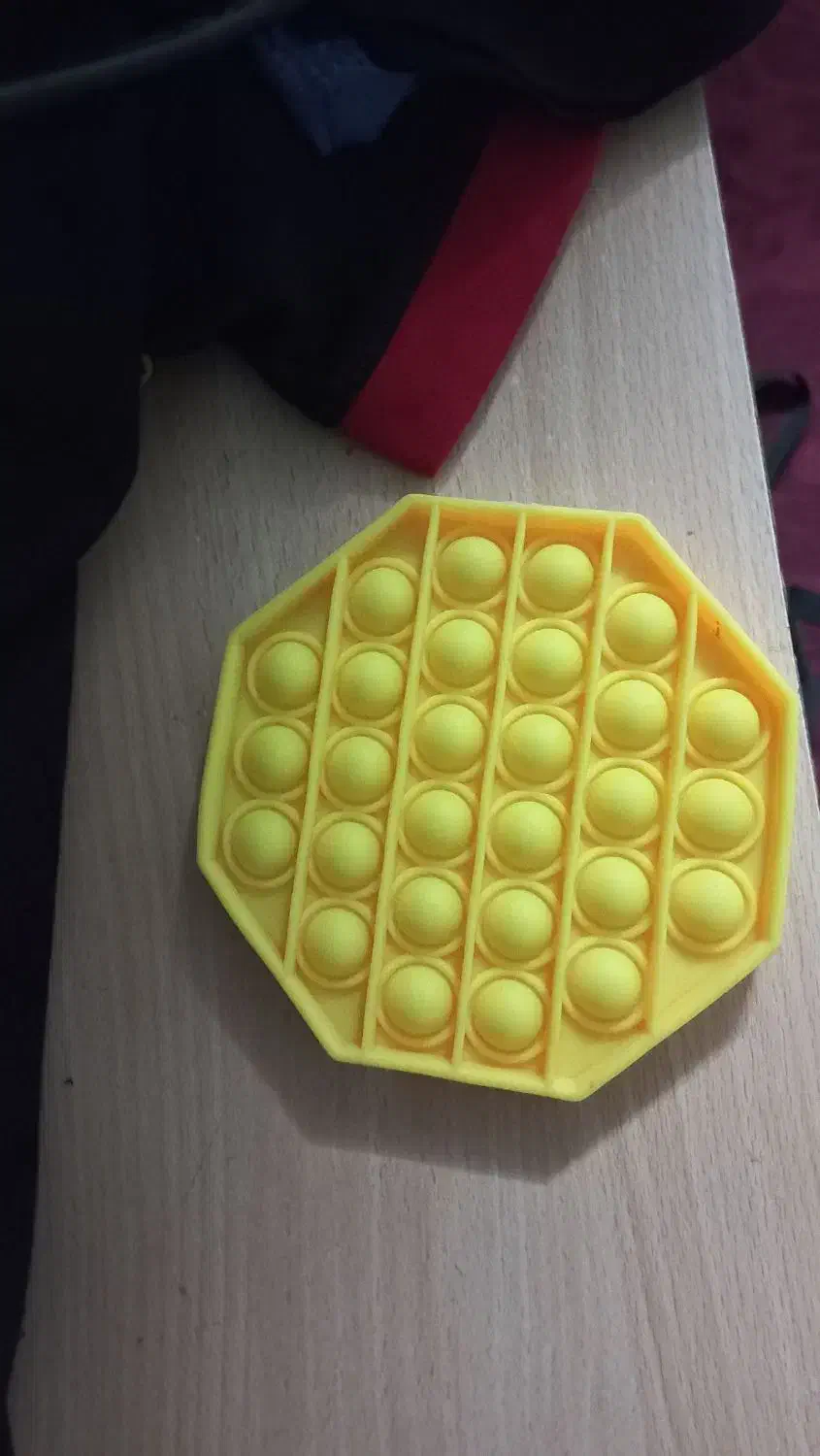 دوعدد اسباب‌ بازی|اسباب‌‌بازی|برازجان, |دیوار