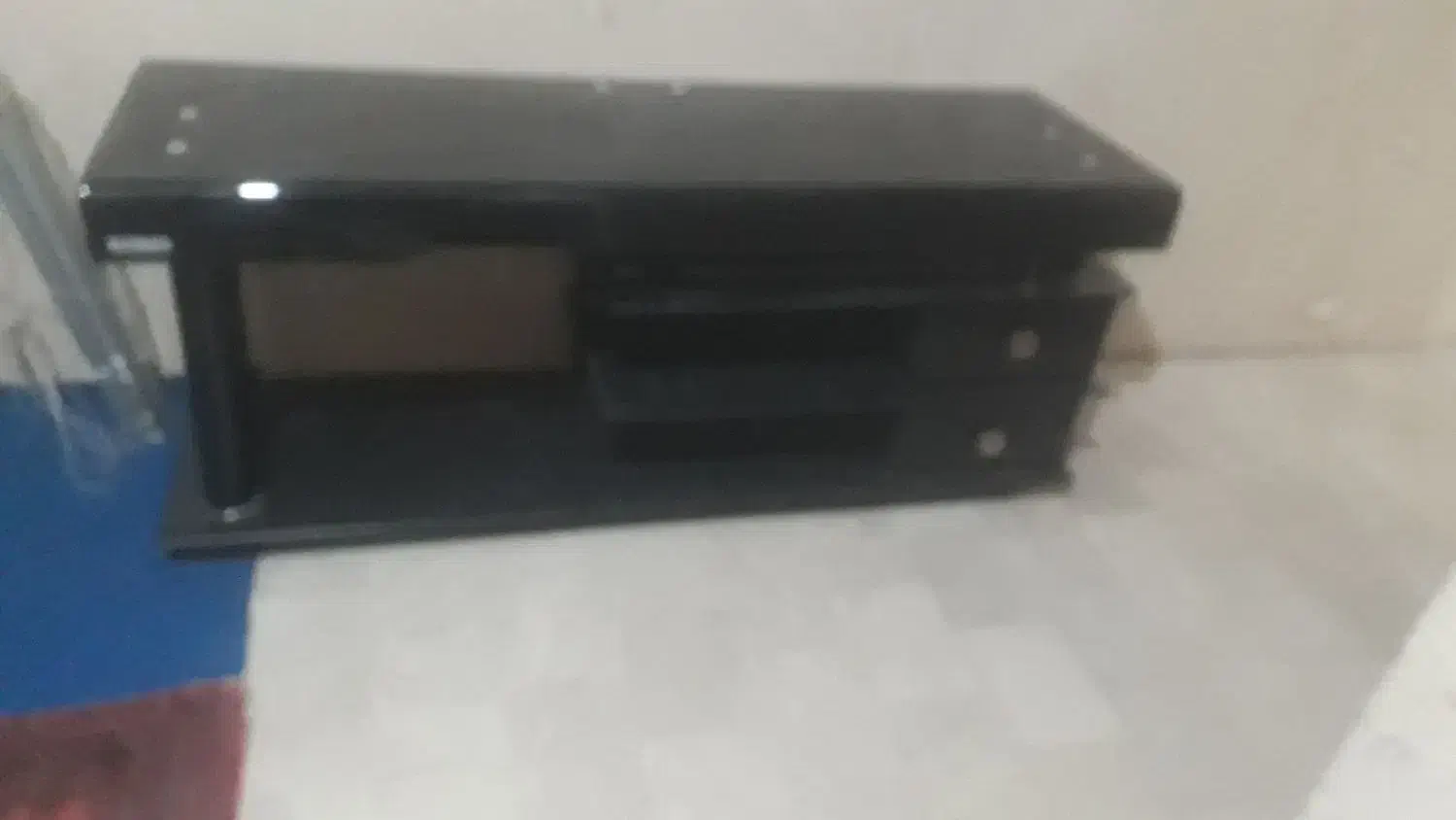 میز تلوزیون شیشه ای|میز تلویزیون|سراب, |دیوار