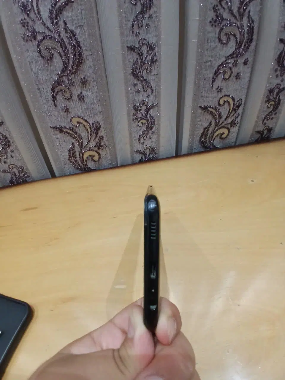a03s|موبایل|قم, عربستان|دیوار