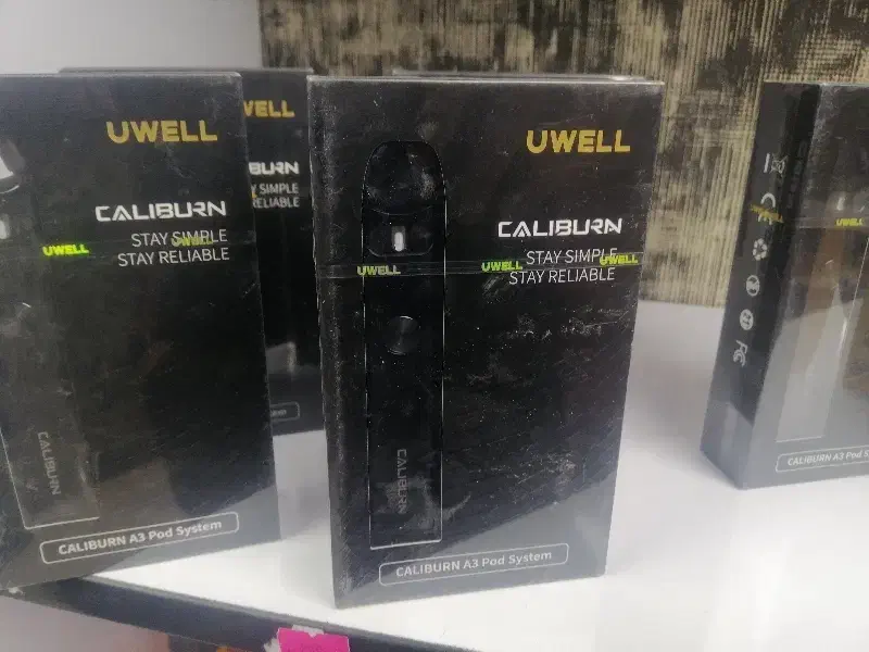 یوول a3|زیورآلات و اکسسوری|شیراز, سیاه سنگ|دیوار