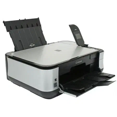 پرینتر رنگی|پرینتر، اسکنر، کپی، فکس|زنجان, |دیوار