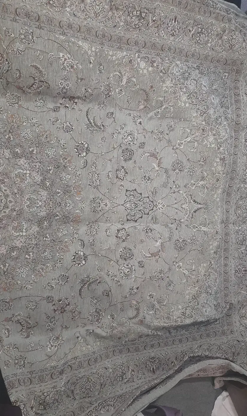 روفرشی|روفرشی|کرج, رجبآباد|دیوار