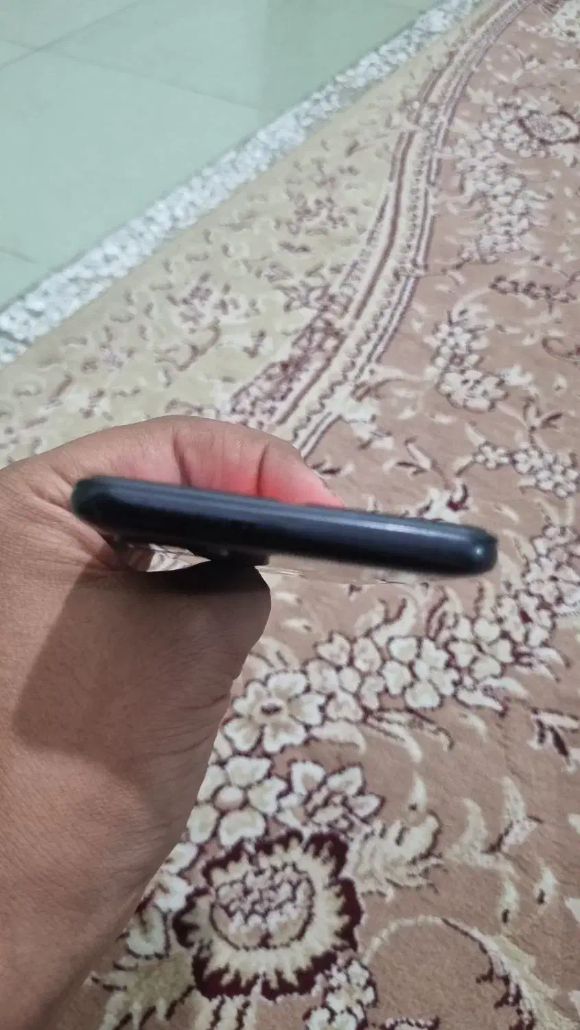 موبایل A31 سامسونگ|موبایل|یزد, |دیوار