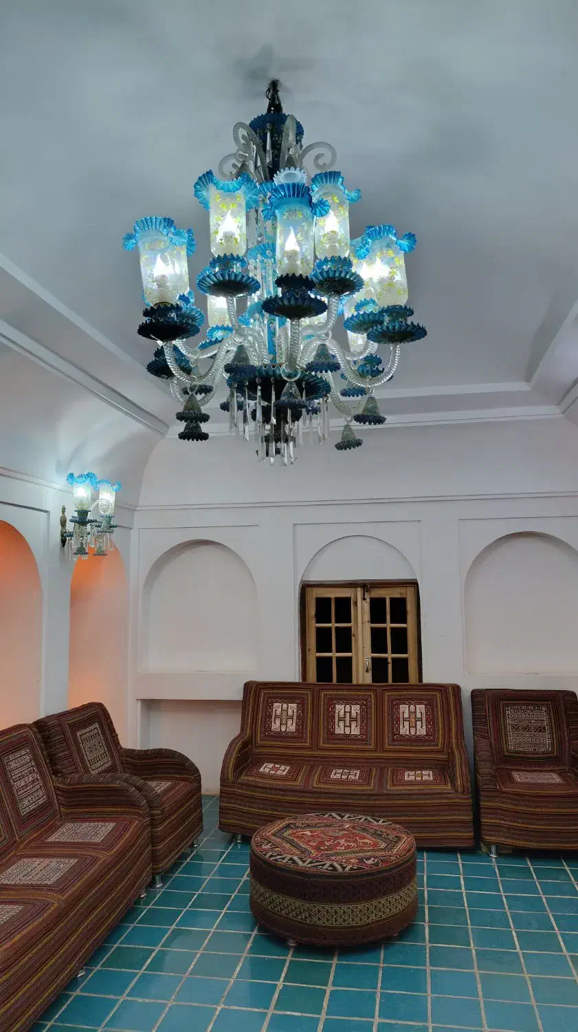 تمیزی منزل|خدمات نظافت|خمین, |دیوار