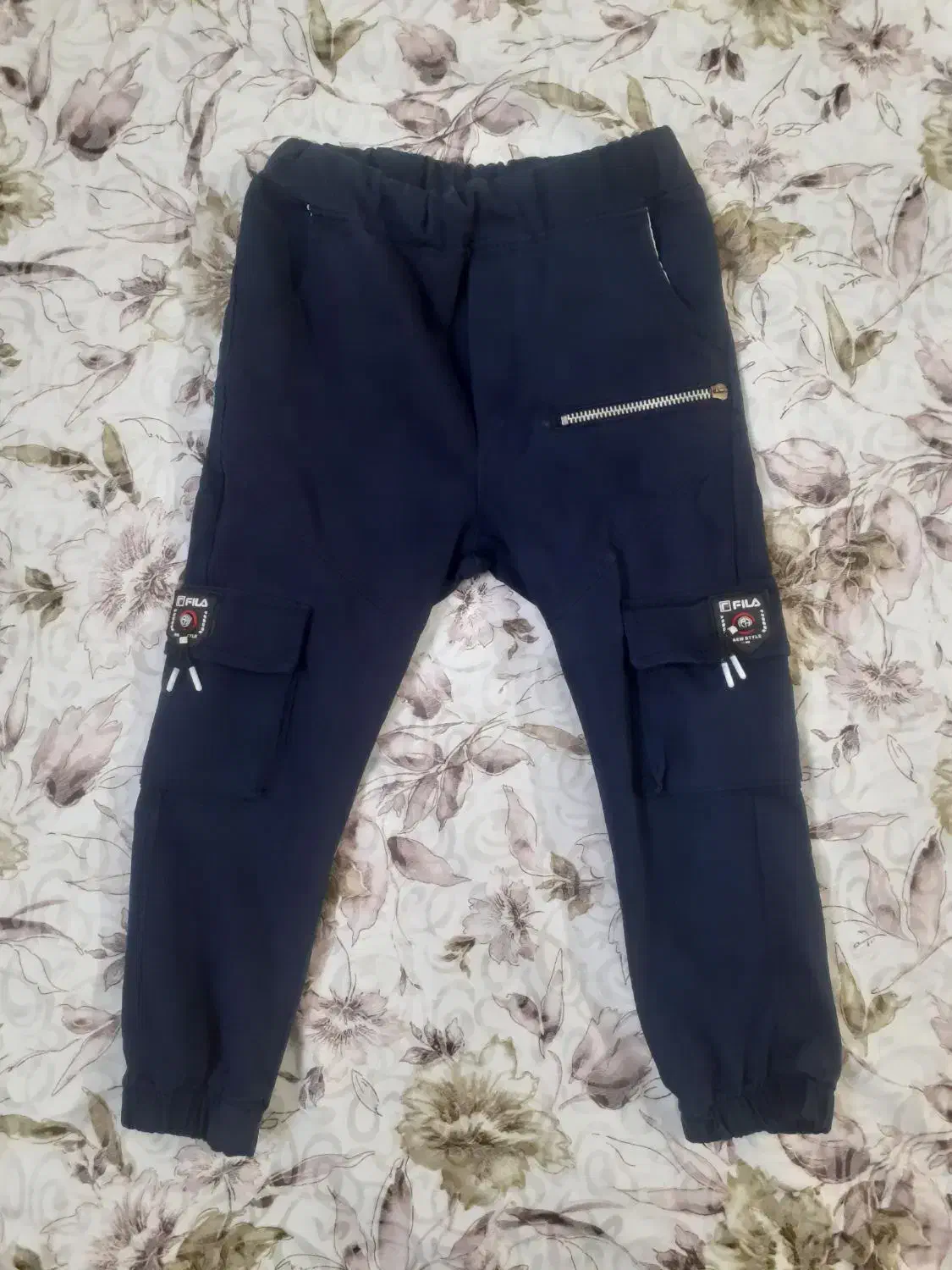 شلوار بچه|کفش و لباس بچه|شاهینشهر, فردوسی|دیوار