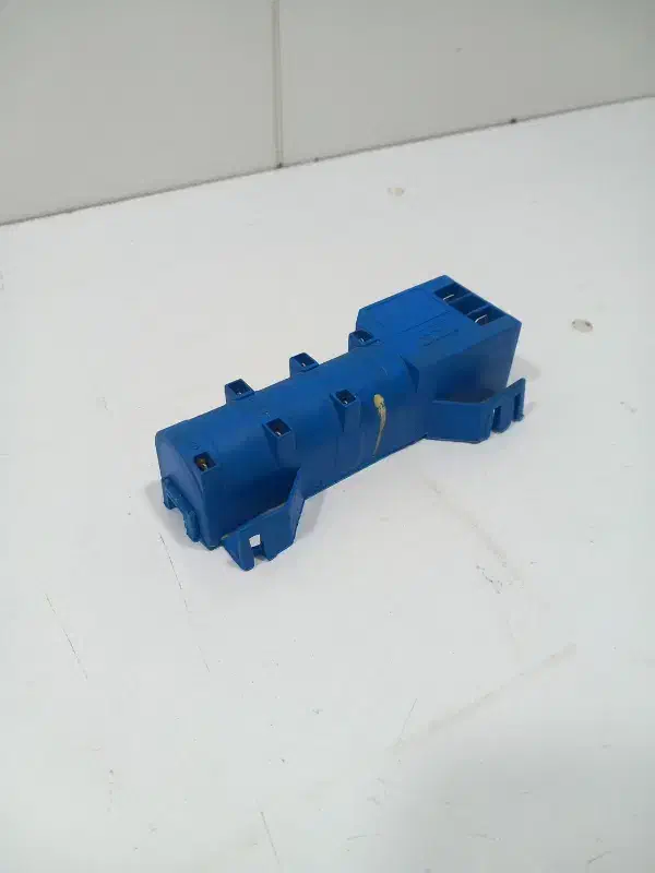 جرقه زنا اجاق گاز|سایر لوازم برقی|میانه, |دیوار