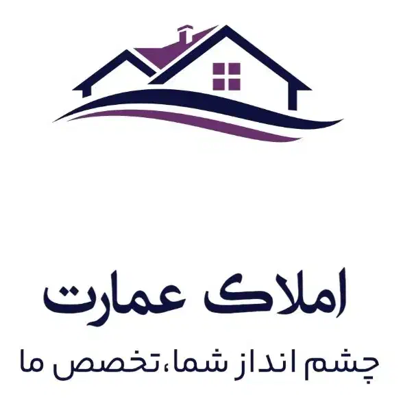 مغازه تجاری/۵۰ متر/بر خیابان اصلی/قابل معاوضه|فروش مغازه و غرفه|اصفهان, خانه اصفهان|دیوار