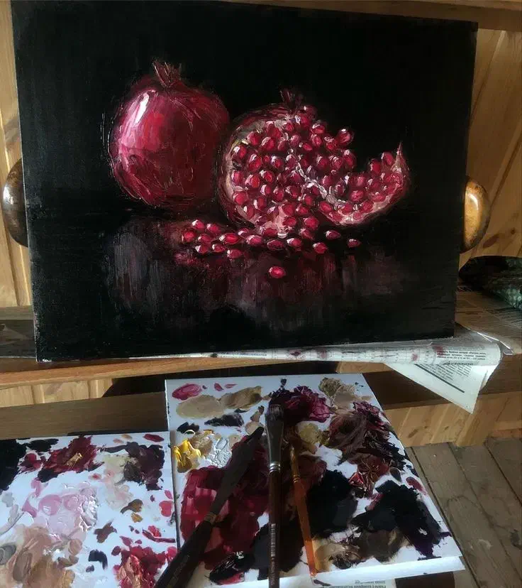 سفارش انواع تابلو و وسایل گیمینگ ( توضیحات )|تابلو، نقاشی، عکس|تهران, جوادیه تهرانپارس|دیوار