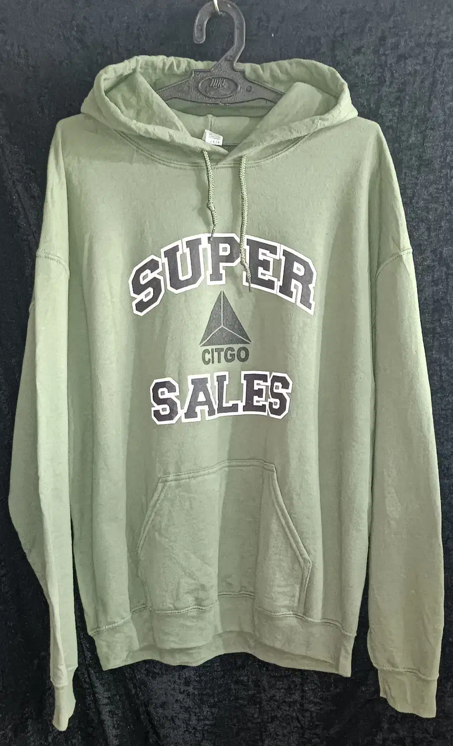 هودی نخ پنبه گرم بالا وارداتی و بادگیر ضد اب|لباس|کلاچای, |دیوار