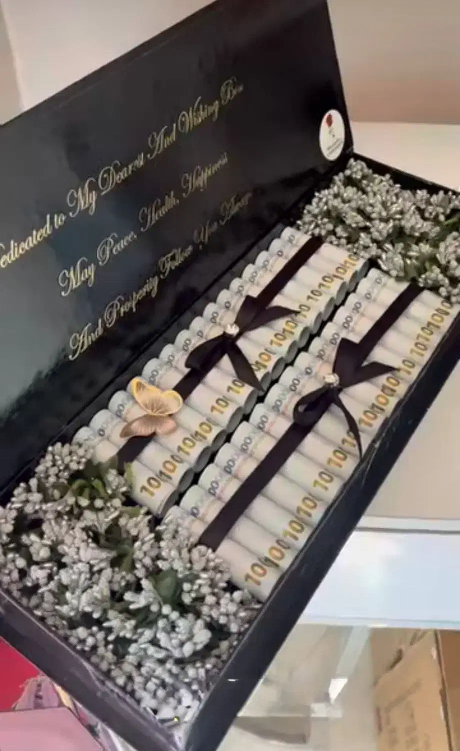 باکس پول|گل مصنوعی|ارومیه, |دیوار