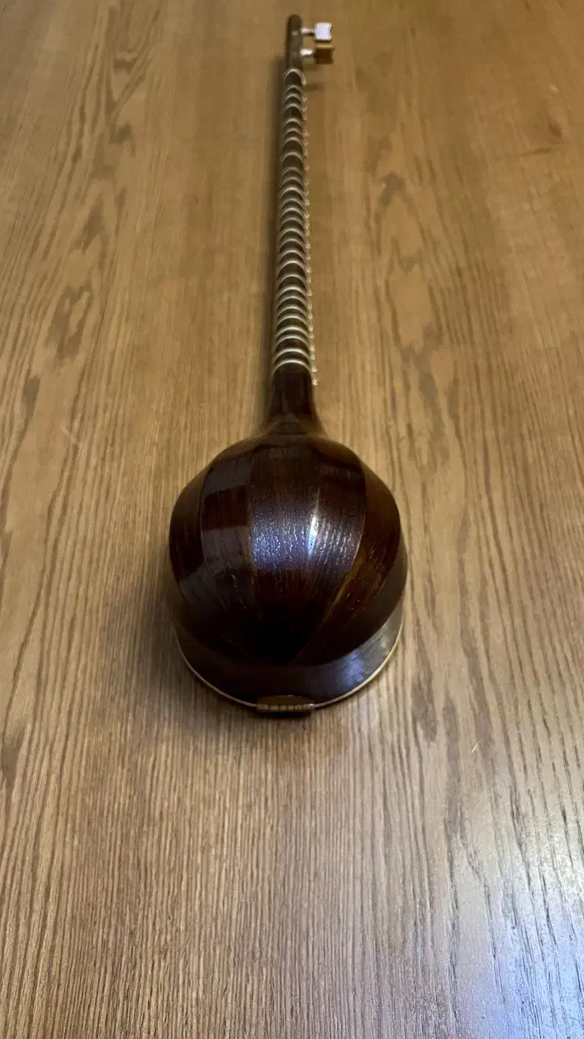 سه تار قدیمی|سازهای سنتی|تهران, شهرک غزالی|دیوار