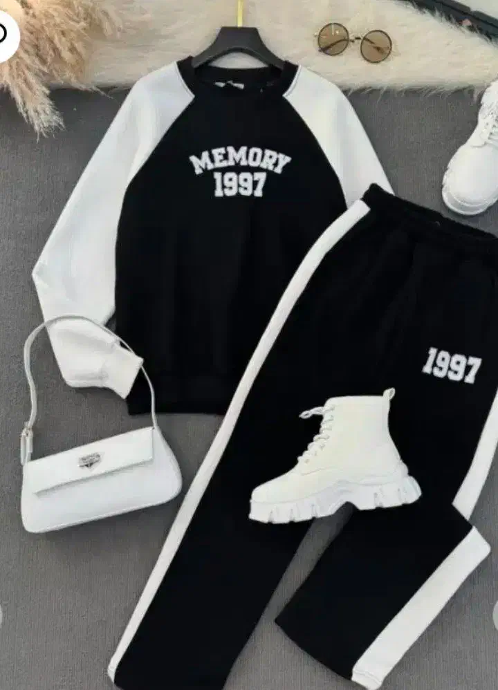 حراج ارزانسرا|لباس|تربت جام, علوی|دیوار